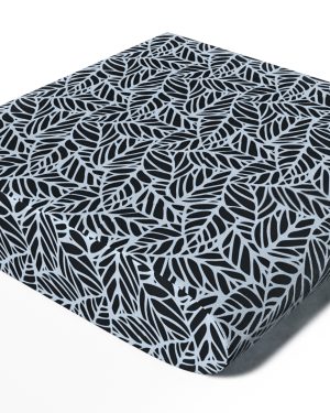 Custom Cushion Covers
