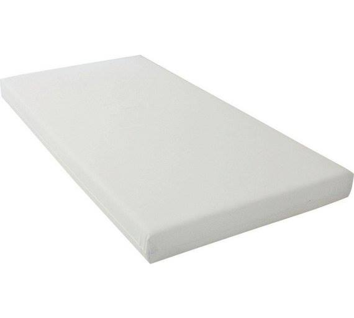 PortaCot Mattress 1000 x 700 x 50mm