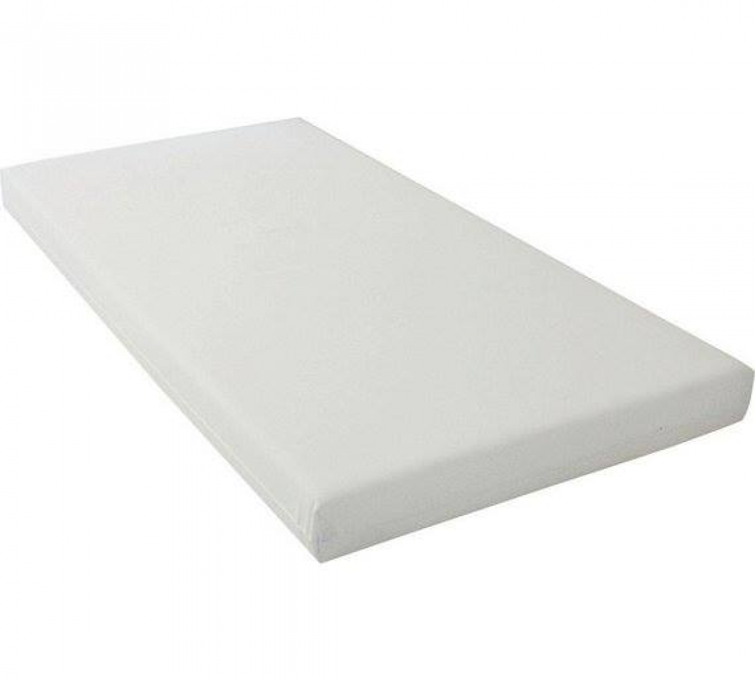 The Importance of a Good PortaCot Mattress Australian Custom Foam