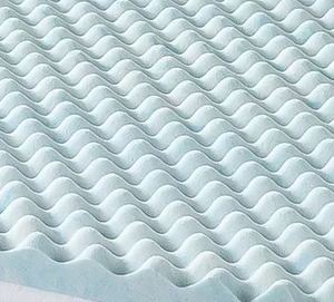 Mattresses & Toppers