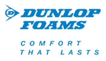 Foam For Home - Dunlop Foam