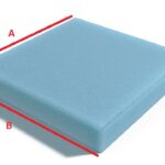 Square / Rectangular - Image 2