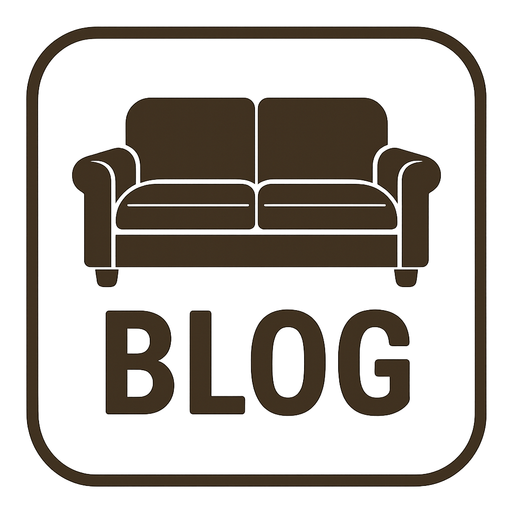Foam For Home Blog Icon