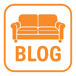 Foam For Home Blog Icon