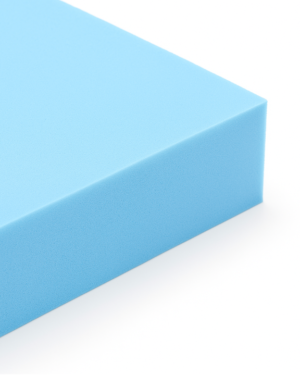 Foam Sheets