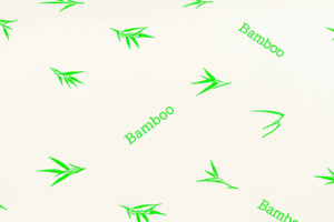 Bamboo Fabric
