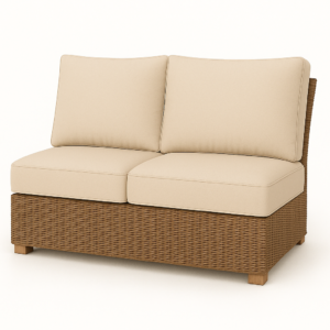 2 Seater
