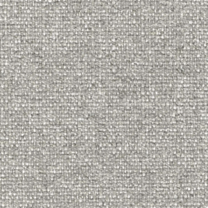 Axel Pampas Fabric