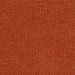 Beach Terracotta