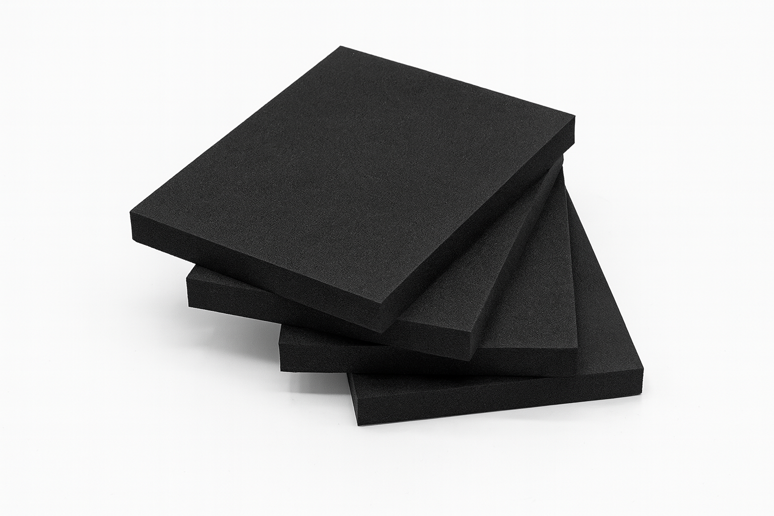 EVA Foam Sheets