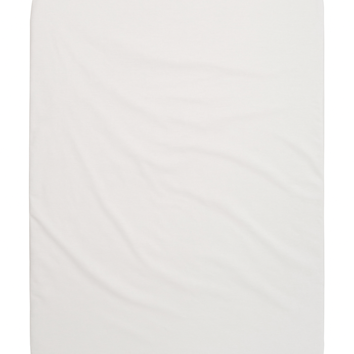 cot mattress protector