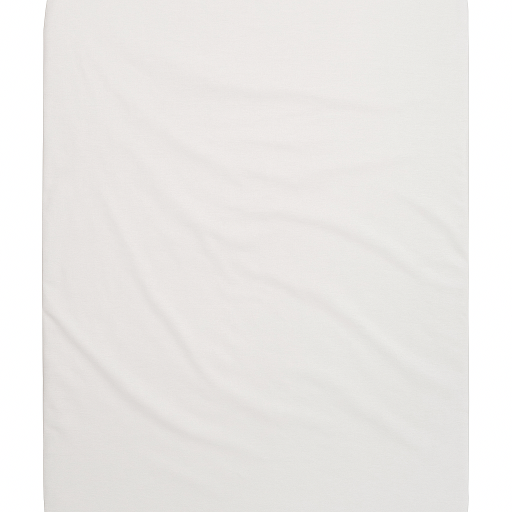 cot mattress protector