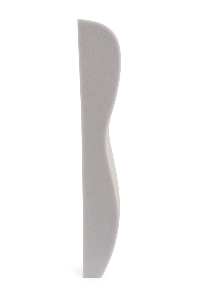 Tv Chair back foam