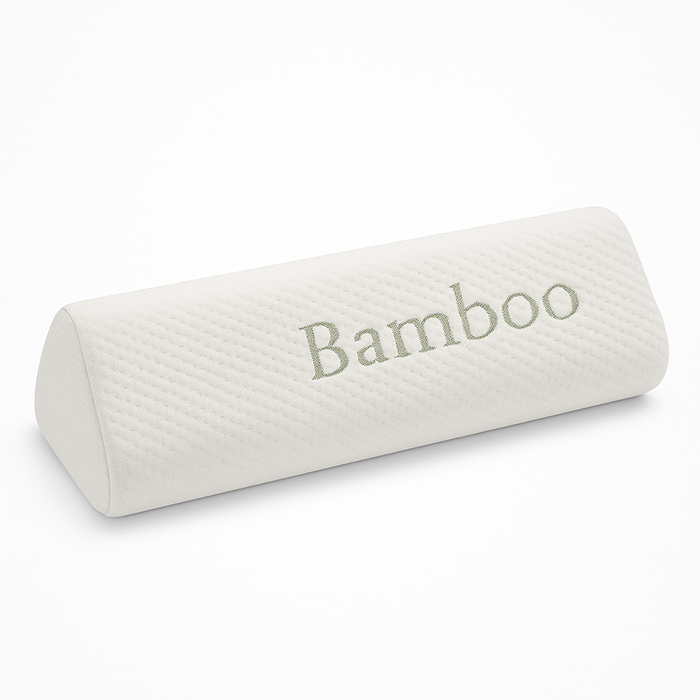 Toddler Bumper Bed Guard - Image 4