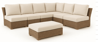 Couch Package image cropped