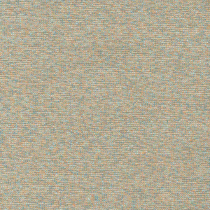 Cuba Citrus Fabric