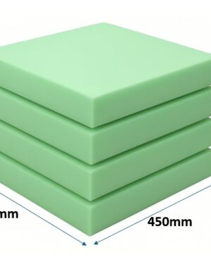 Foam Package Deals