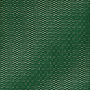 Forest Green Outdoor