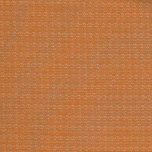 Melon Orange