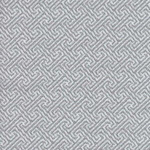 Monaco-Gris