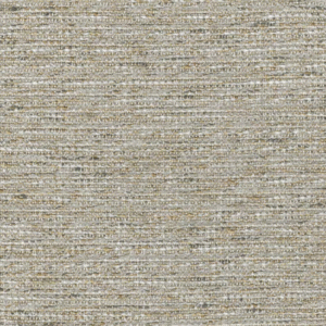 Nico Buff Fabric