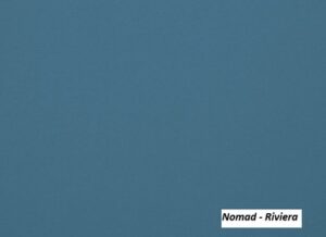 Nomad Riviera