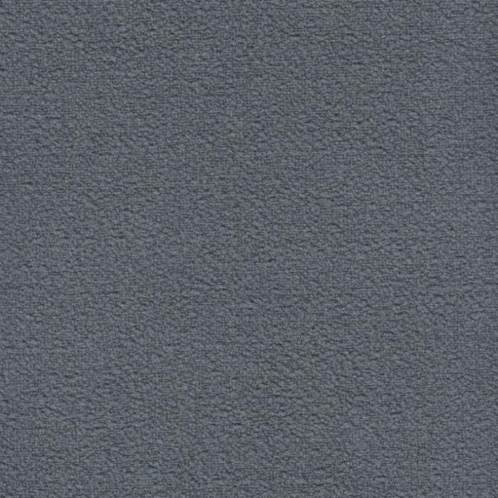Wortley Boucle Heather