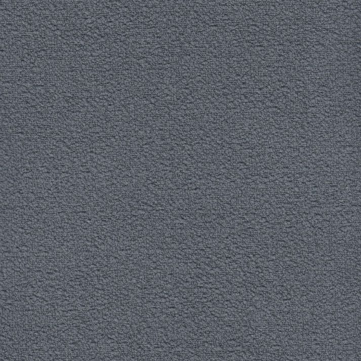 Wortley Boucle Heather
