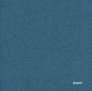 Wortley Boucle Jasper