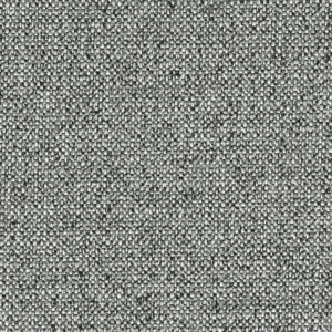 Polo Ash Fabric