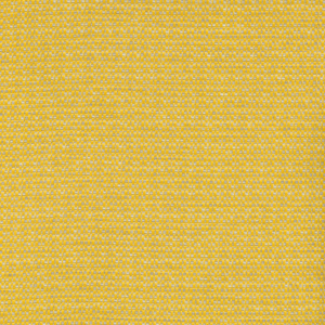Sunshine Yellow Outdoor