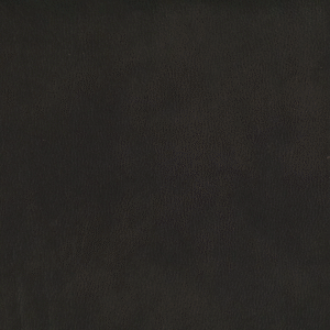 Vegan Leather Black