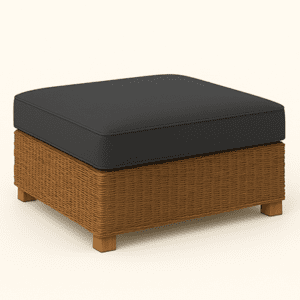 Volcano Ottoman