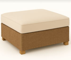 Ottoman