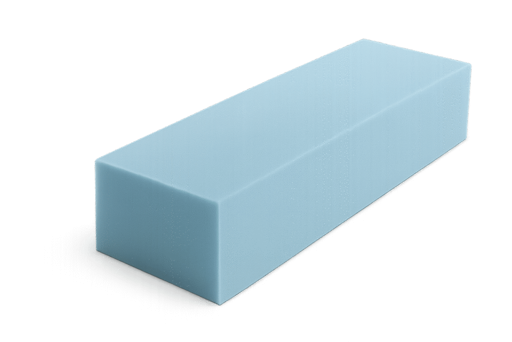 Caravan Infills