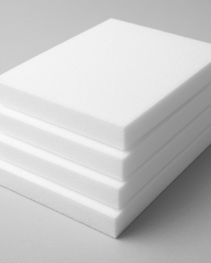 Polystyrene