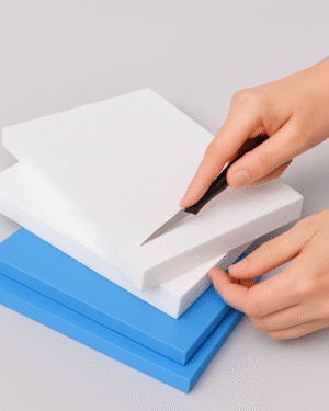 Foam Craft Supplies