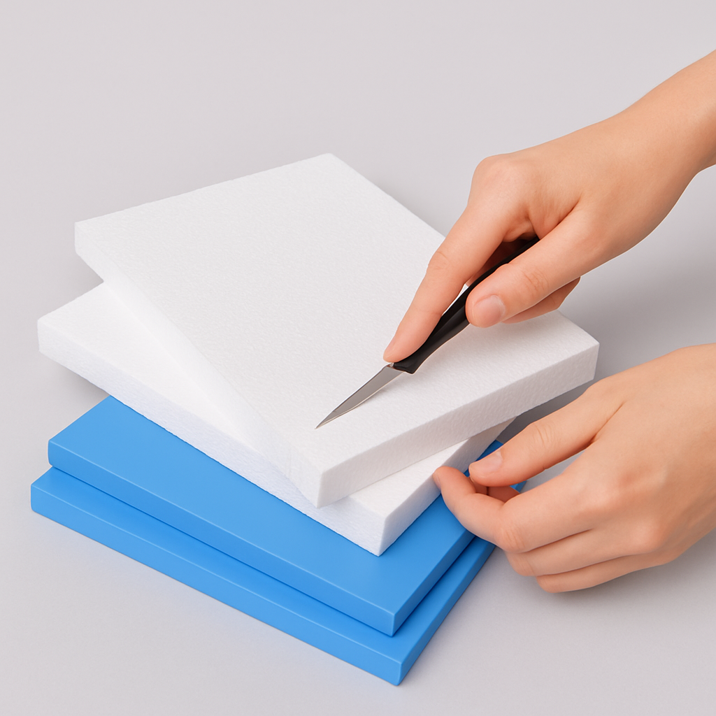 foam-craft-supplies