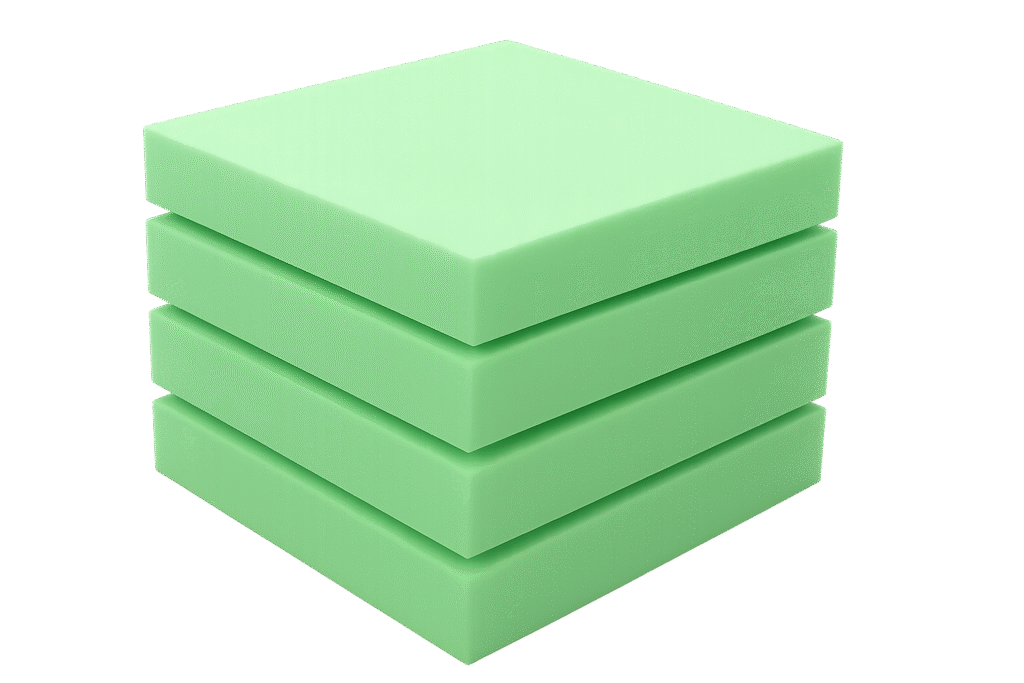 Foam Package Deals