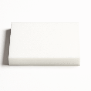 White Square