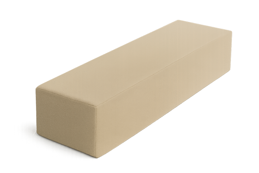 Caravan Infill With Cover