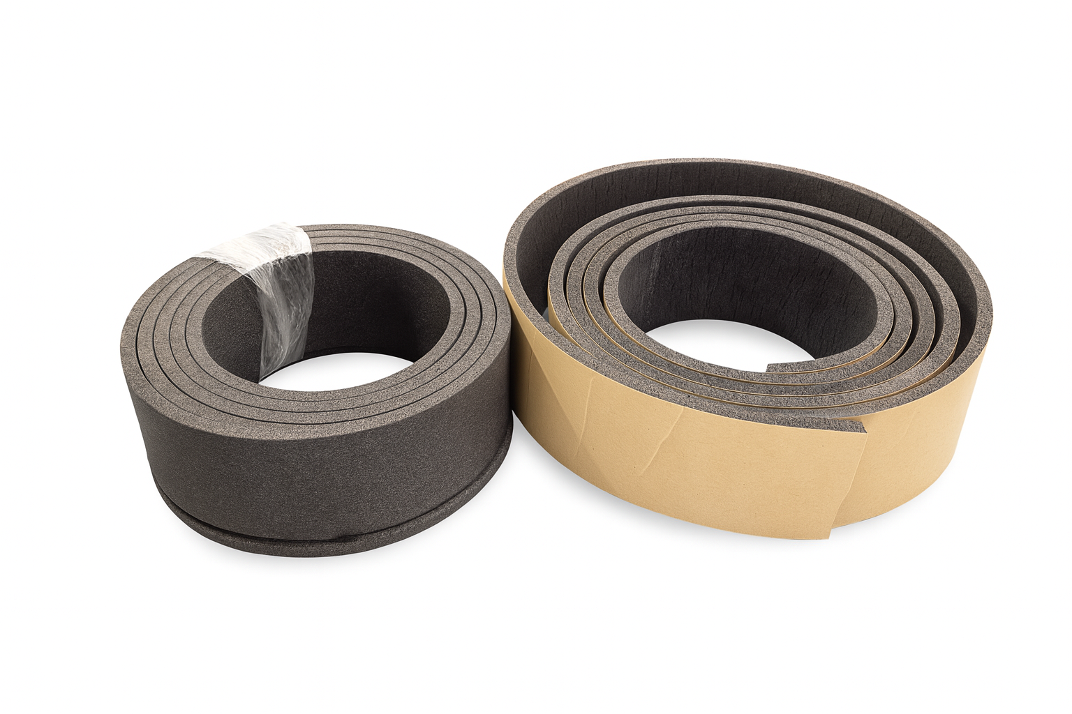 Ableflex Expansion Joint Filler Foam