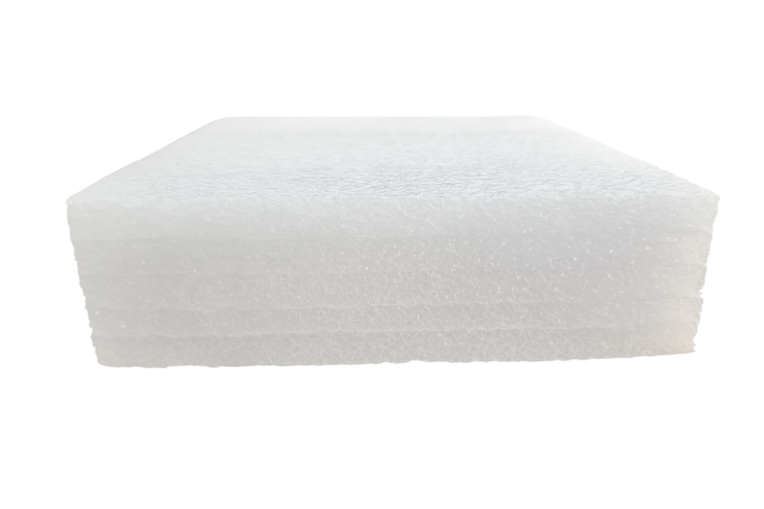EPE Foam Sheet