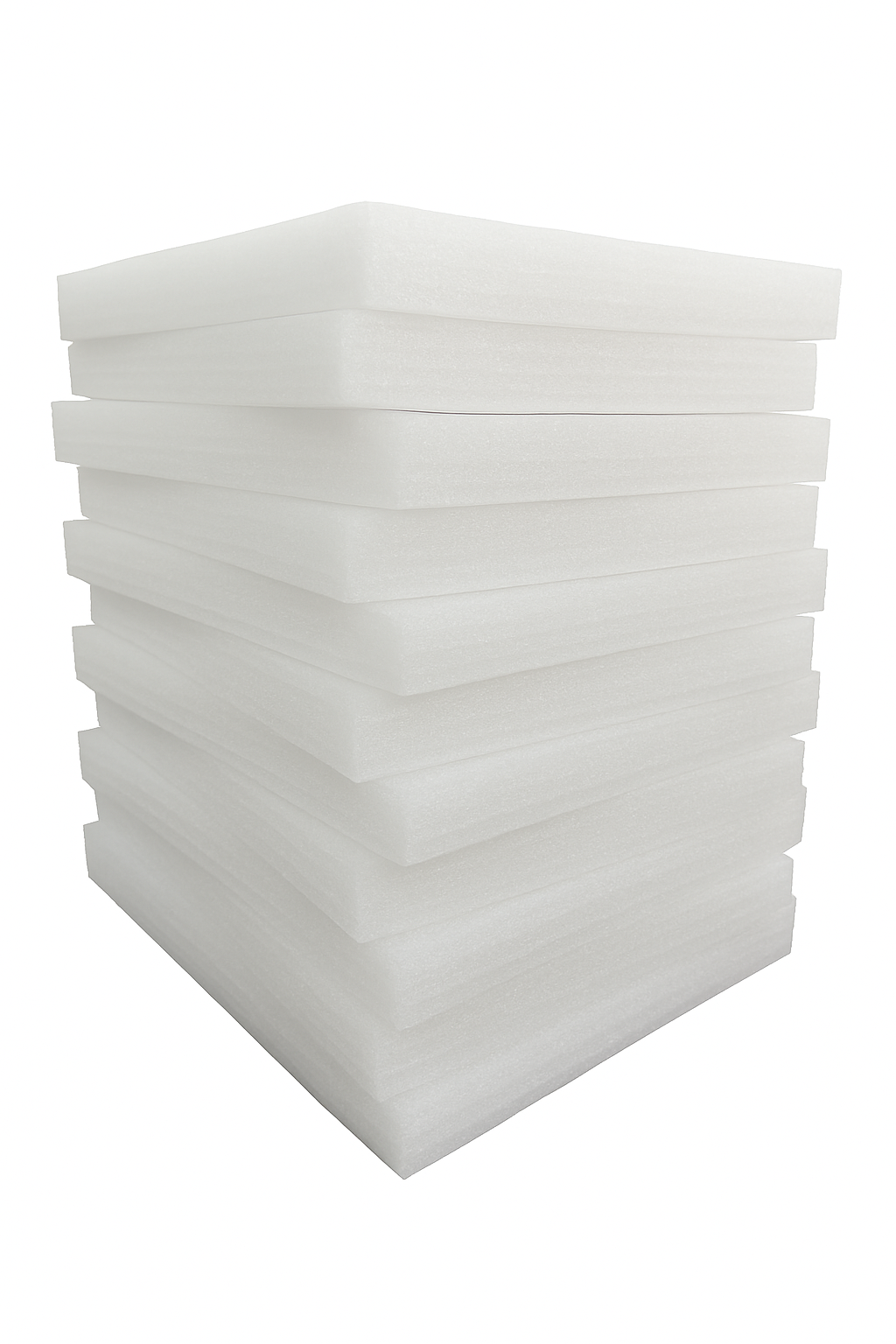 EPE foam sheet