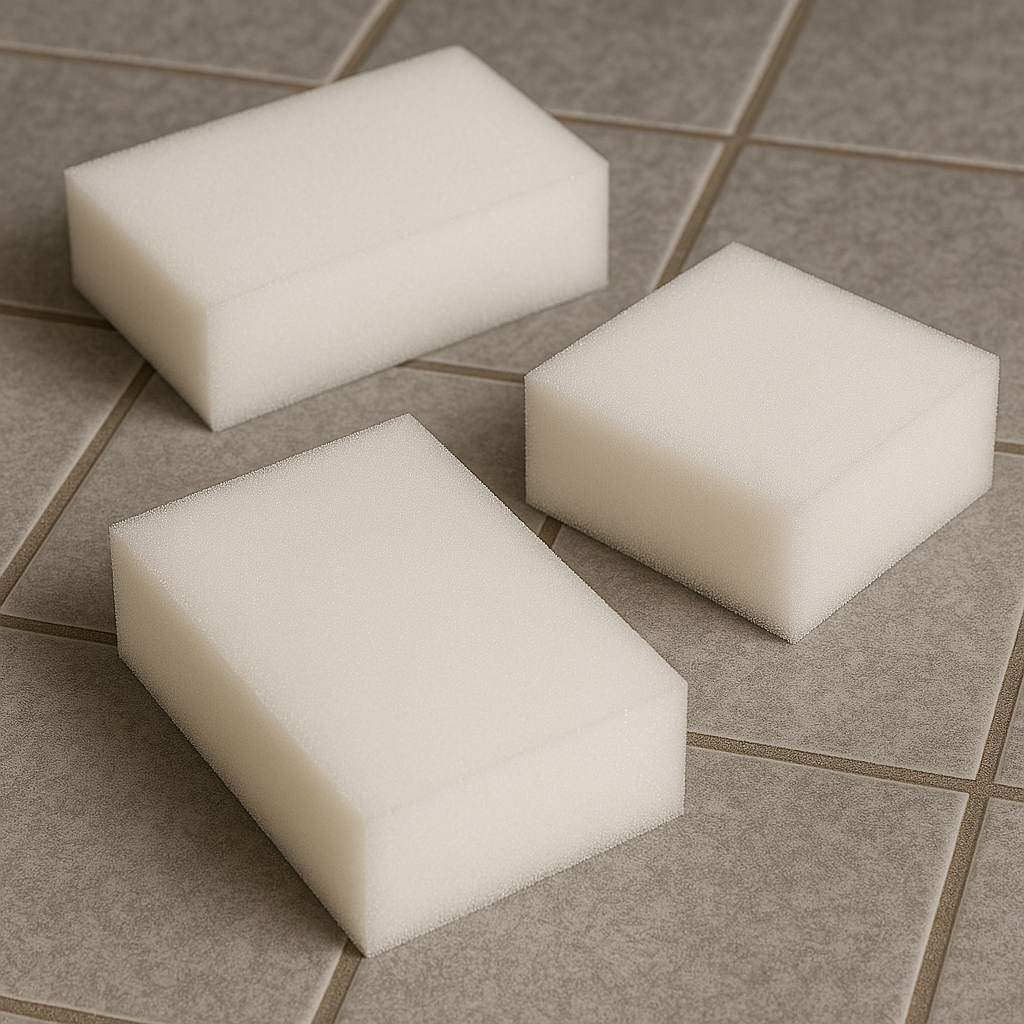 Tiling & Slate Sponge