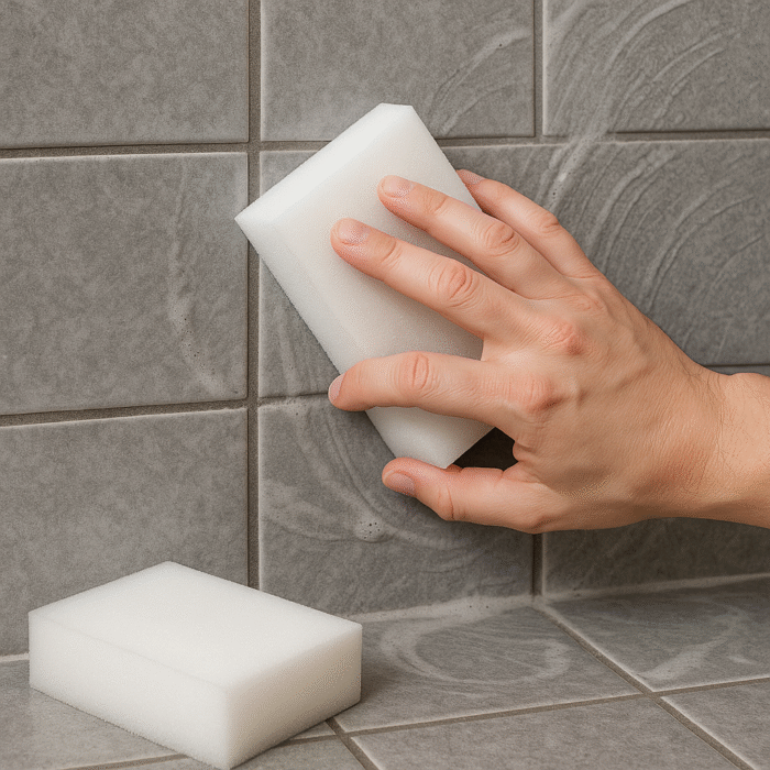 Tiling & Slate Sponge