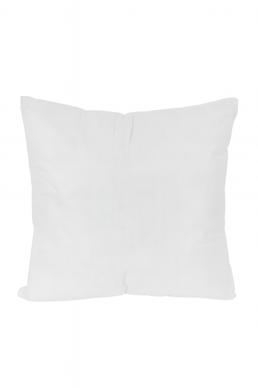 White Scatter Cushion