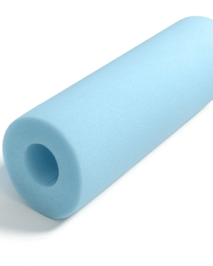 Foam Post Padding