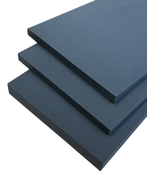 EVA Foam Cut To Size