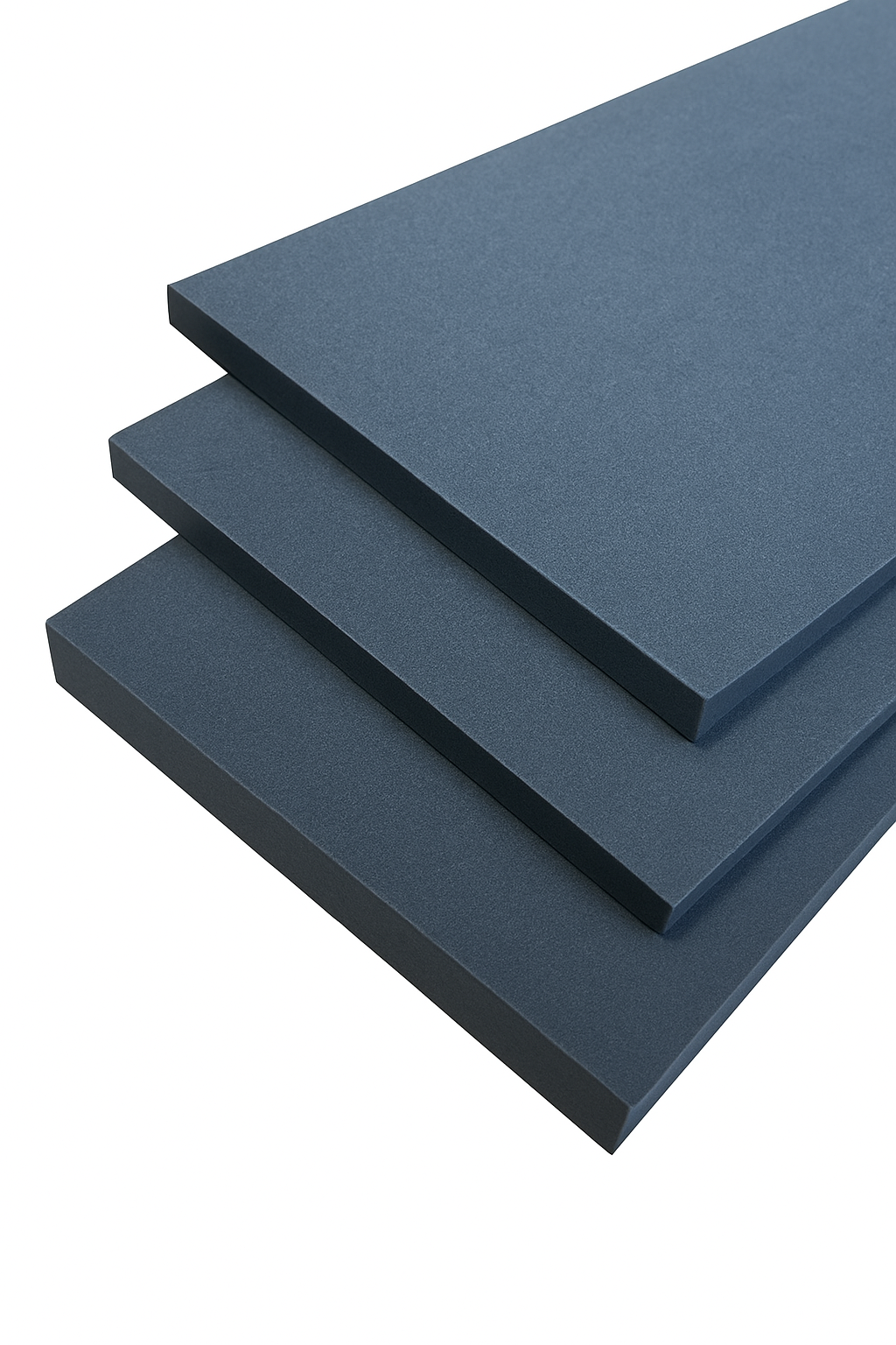 EVA Foam Sheets 30kg Density